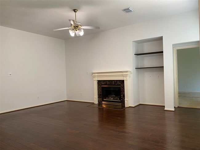 Building Photo - 22502 Bristolwood Ct