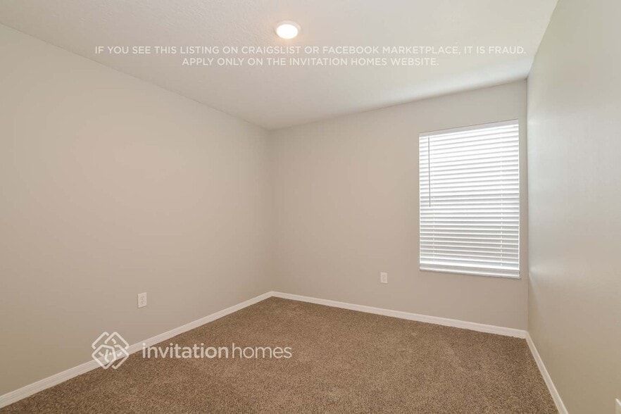 Building Photo - 1112 Sophia Blvd