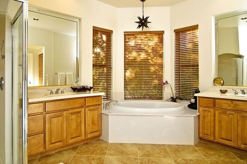 Primary Photo - 14850 Grandview Dr