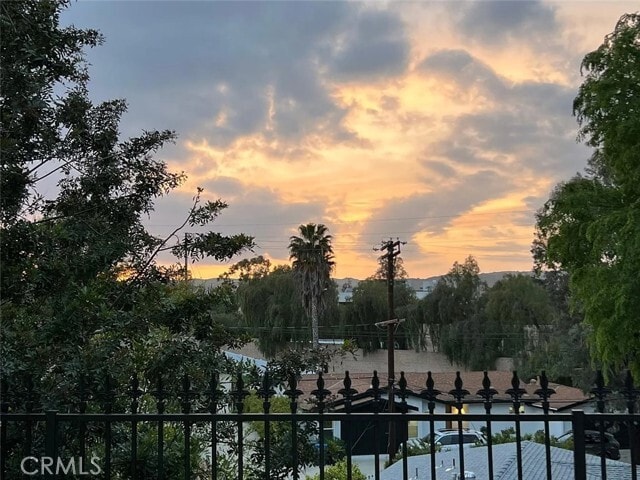 Building Photo - 22823 Crespi St