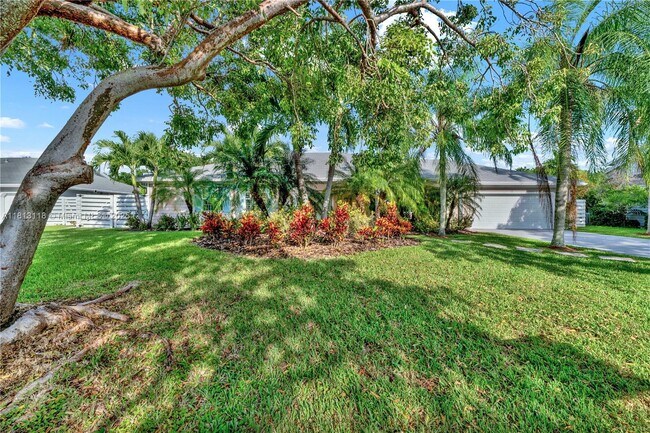 Primary Photo - 14825 SW 149th Ct