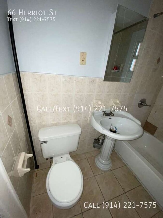 Building Photo - 66 Herriot St