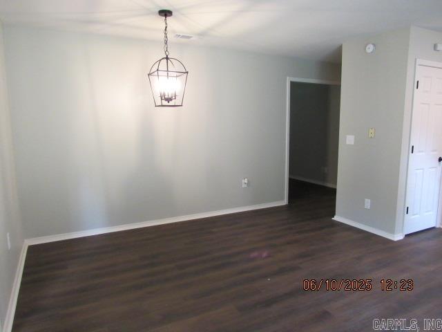 Building Photo - 22 Foxmoor Cir