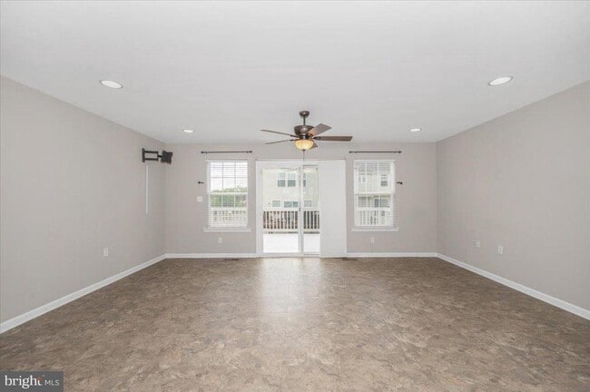 Building Photo - 7 New Gate Ct