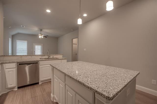 Building Photo - 3301 Damsel Sauvage Ln