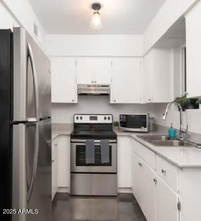 Building Photo - 2922 N 35th St