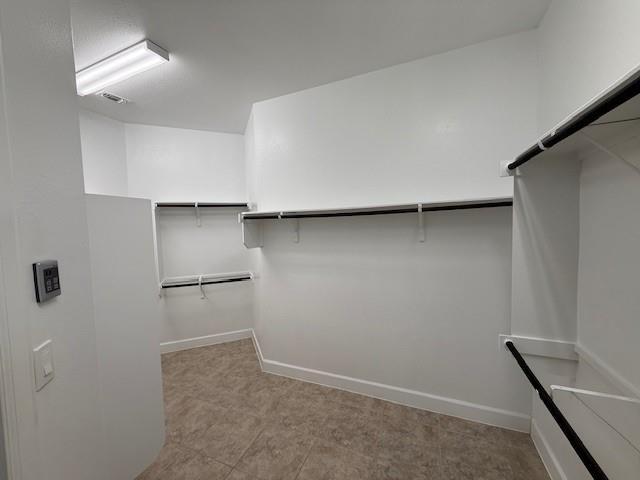 Building Photo - 2971 Santa Rosita Dr