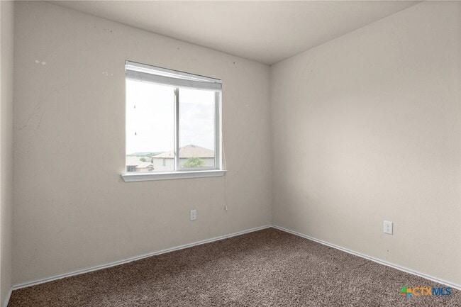 Building Photo - 606 Cody James Dr