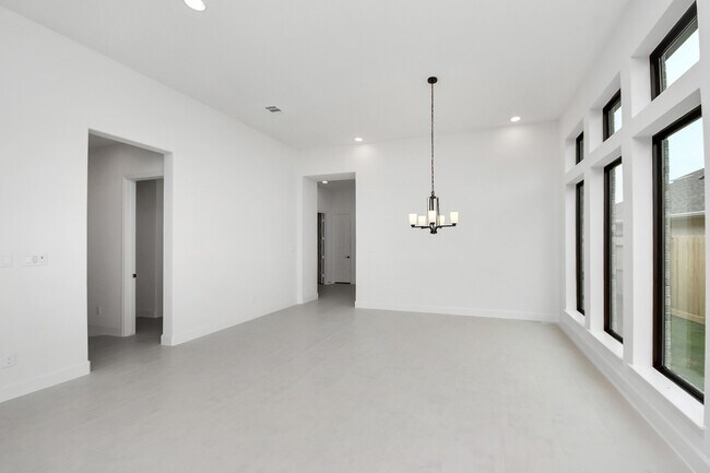 Building Photo - 8706 Incandesce Rise Dr