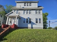 Building Photo - 843 Chancellor Ave