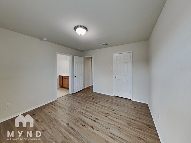 Building Photo - 16006 Serene Fleming Trace