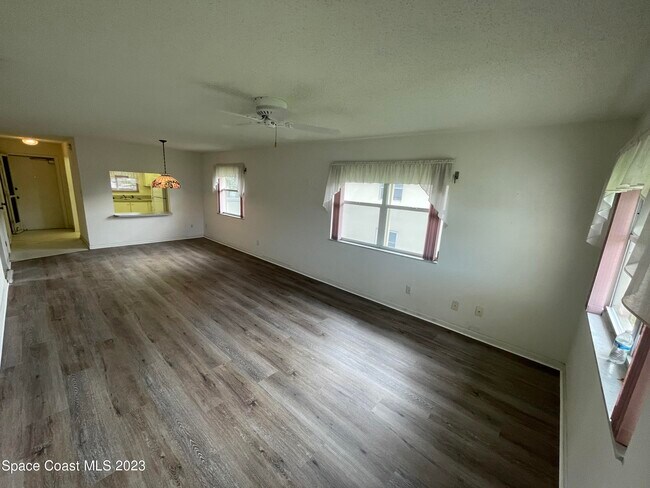 Building Photo - 171 Cape Shores Cir