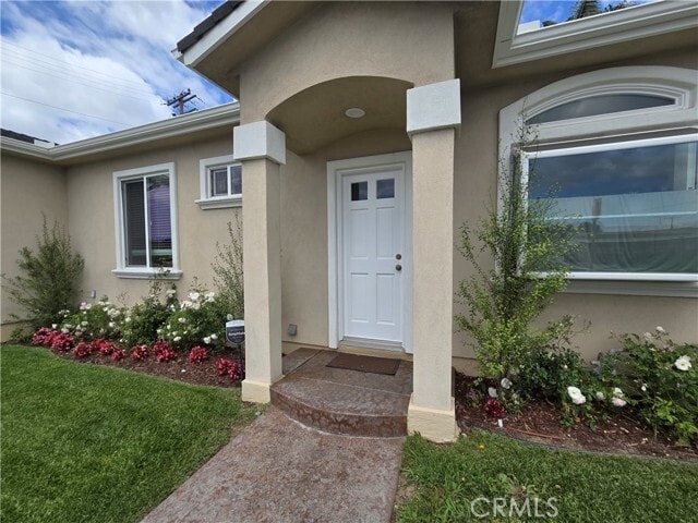 Building Photo - 18427 Eriel Ave