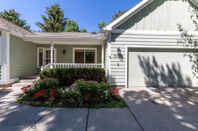 Building Photo - 3155 Fieldstone Dr W