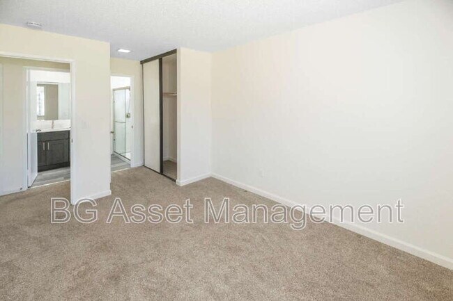 Building Photo - 238 Cinnabar Way