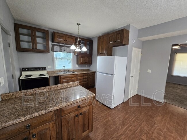 Building Photo - 407 Bayard St
