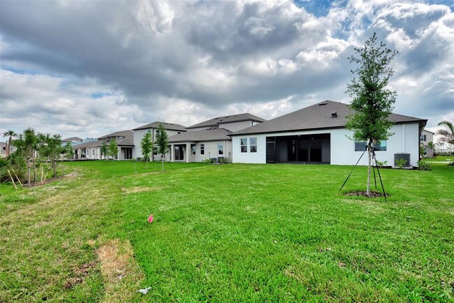Building Photo - 5825 Millennium Silver Ct