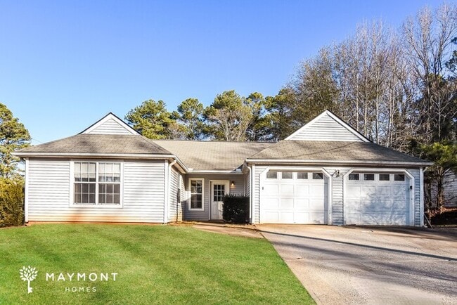 Building Photo - 1508 Chaseway Cir