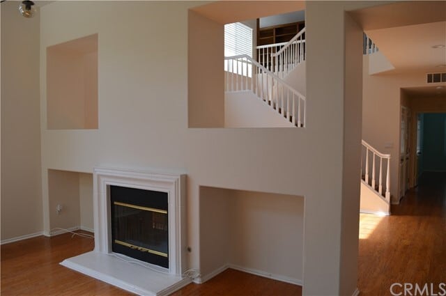 Building Photo - 15272 Rousseau Ln