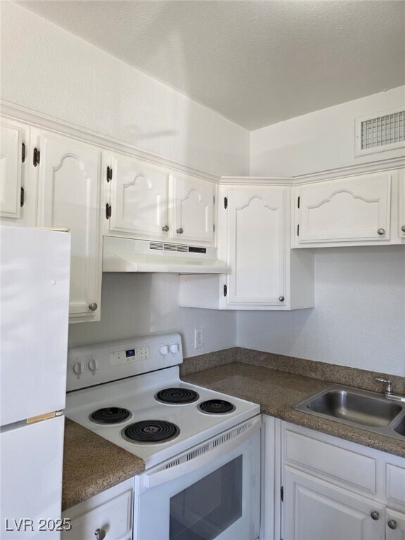 Building Photo - 412 W Monroe Ave