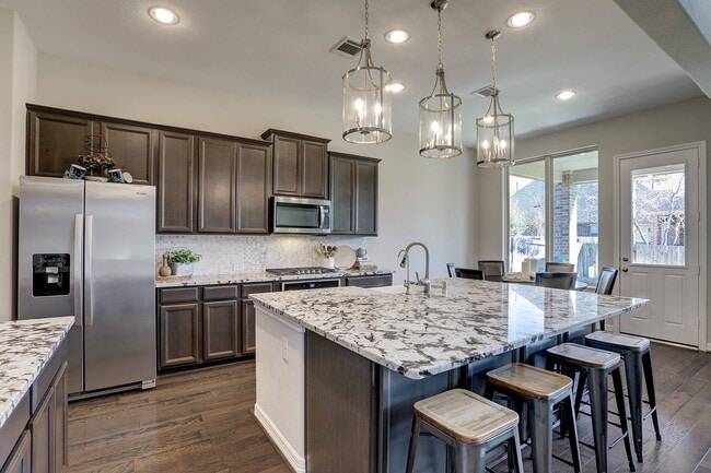 Building Photo - 34427 Spring Creek Cir