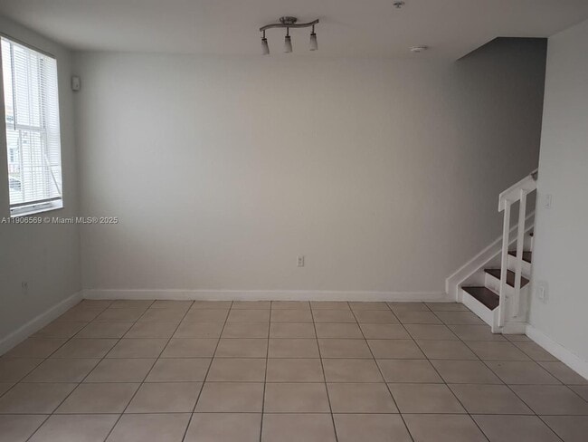 Building Photo - 8199 W 36th Ave