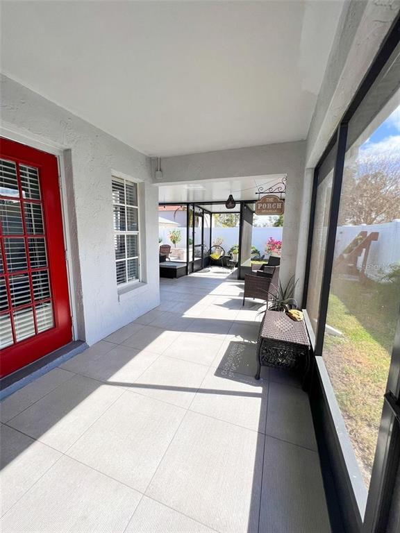 Building Photo - 307 Diamond Ridge Blvd