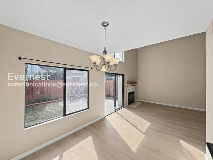 Building Photo - 4764 Woodduck Common