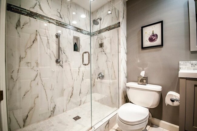 Building Photo - 416 Commonwealth Ave