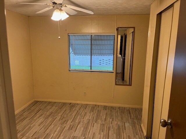 Building Photo - 2035 Seagrape Ct