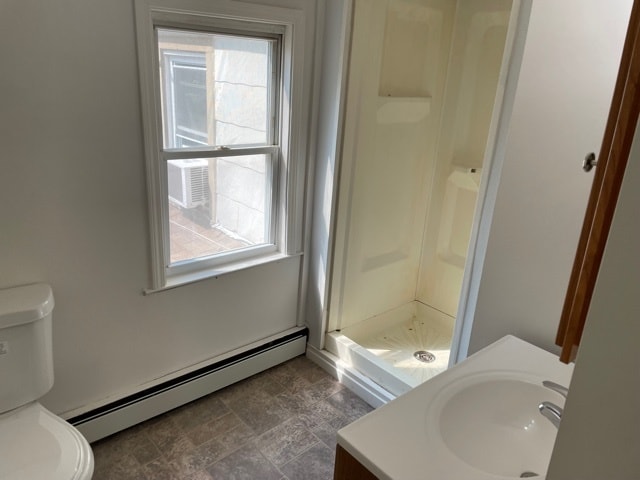 Building Photo - 27 Brown Ln