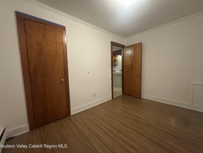 Building Photo - 6140 NY-9G