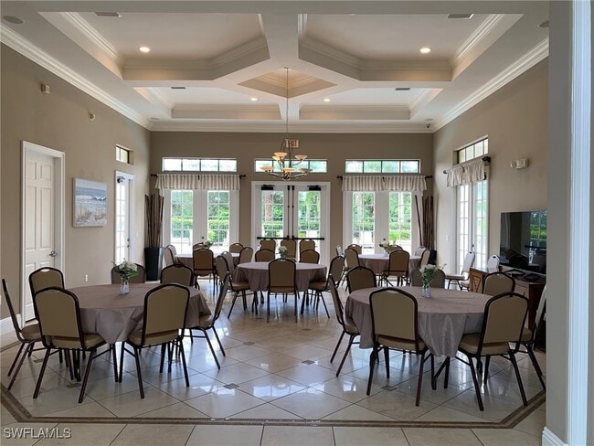 Building Photo - 15780 Portofino Springs Blvd