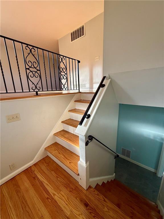 Building Photo - 178 Canonchet Dr