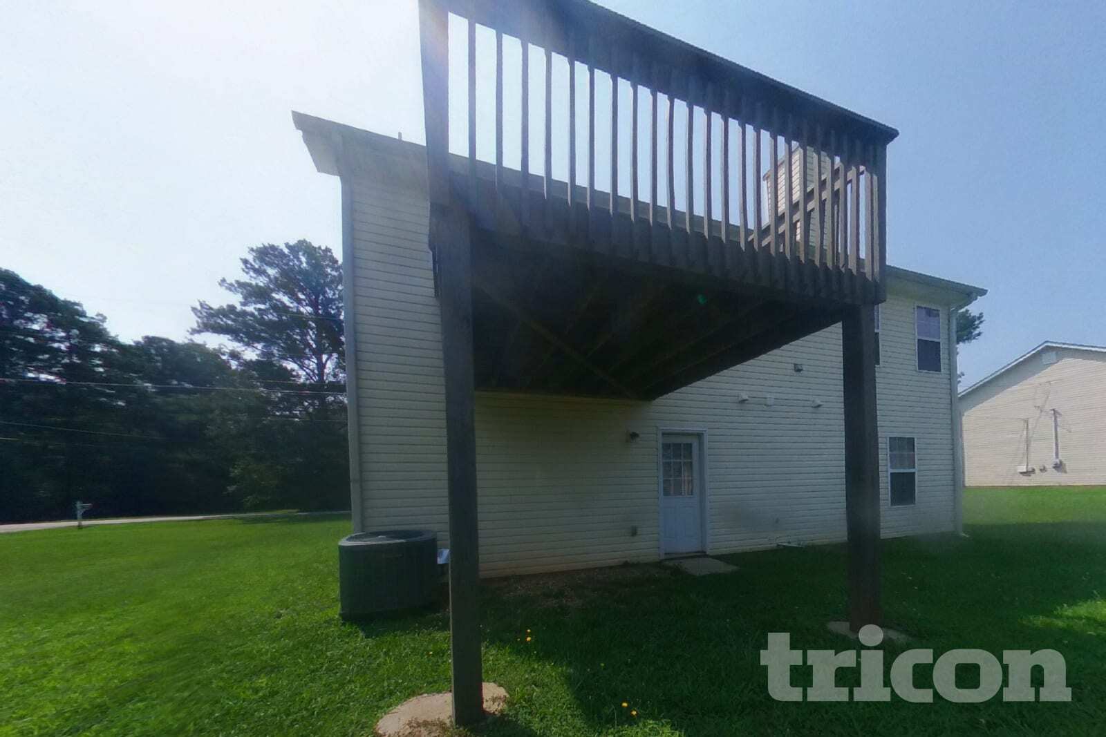 Building Photo - 117 Elder Dr SE