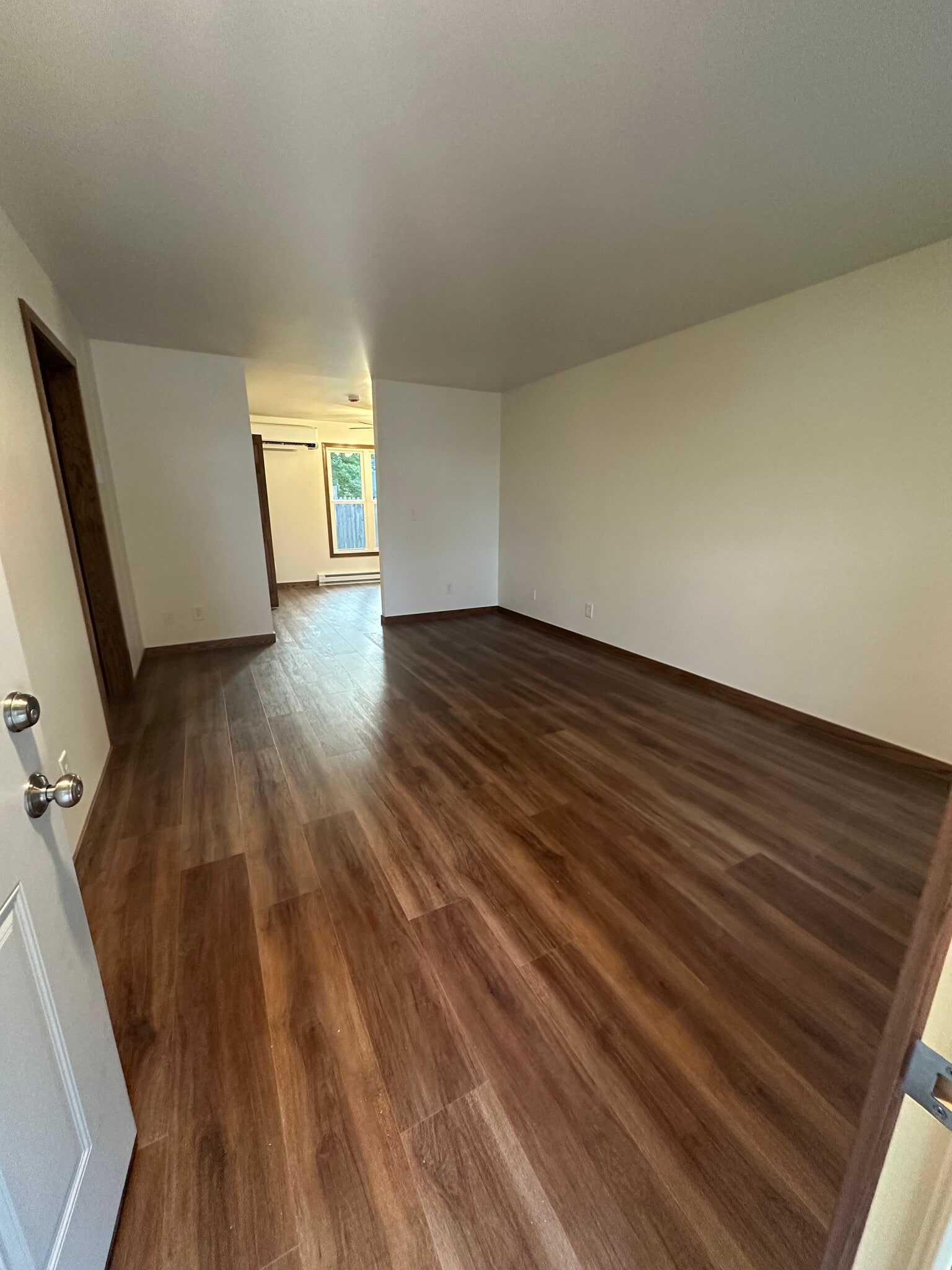 Building Photo - 5705 Moyer Ave