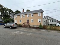Building Photo - 18 Japonica St