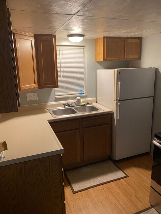 Building Photo - Beautiful 2BD 1BA single family house in Swissvale!