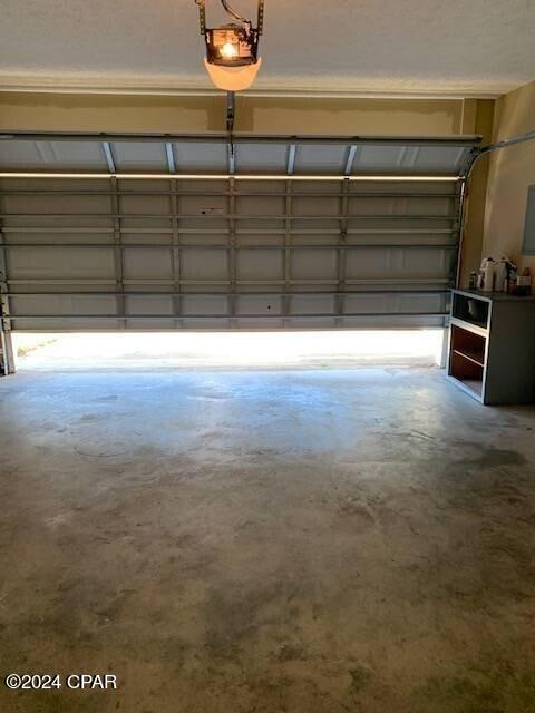 Building Photo - 2610 Oakmont Dr