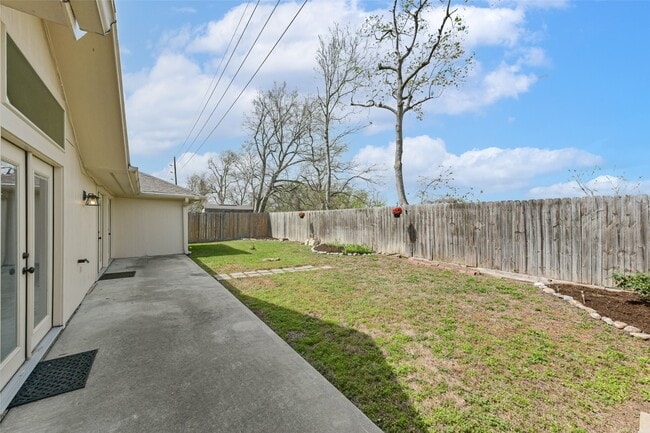 Building Photo - 13318 Ryan Landing Dr