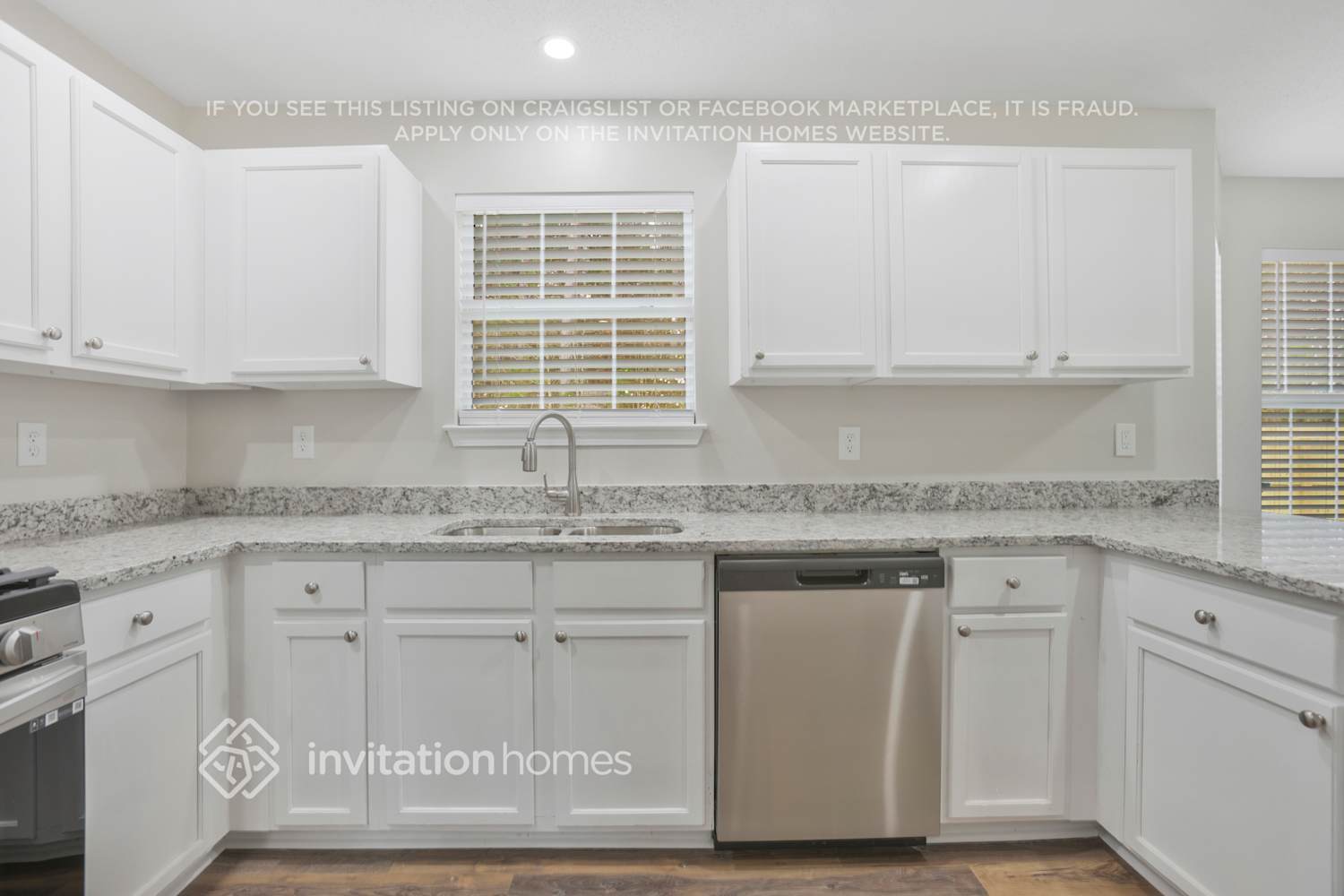 Building Photo - 3322 Time Ct SW