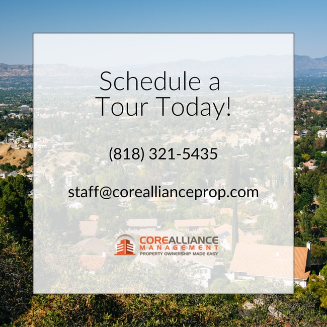 Building Photo - 23291 Haynes St