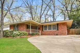 Building Photo - 327 Whetstone Dr