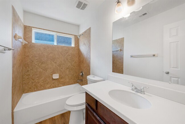 Building Photo - 25715 Owl Landing Ln