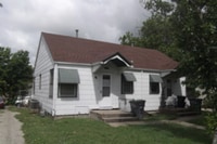 Building Photo - 1315 Merchant St