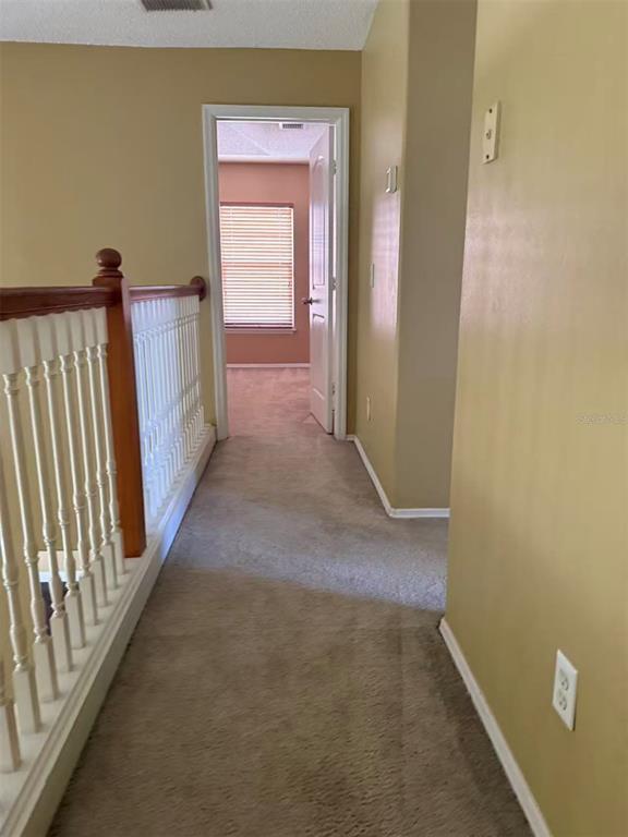 Building Photo - 1746 Mandavilla Dr