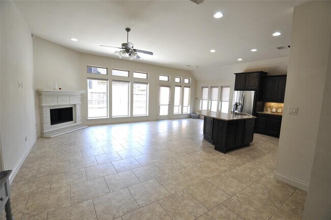 Building Photo - 2922 Perdido Bay Ln