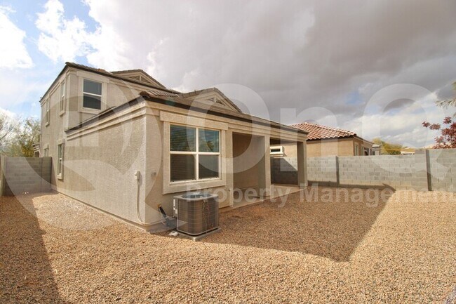 Building Photo - 36386 W Mallorca Ave