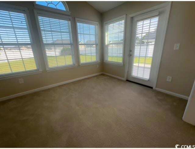 Building Photo - 811 Green Derby Ct