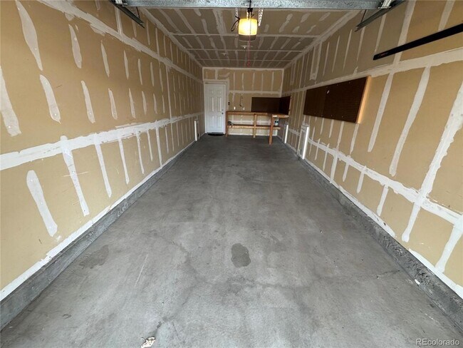 Building Photo - 16650 Las Ramblas Ln